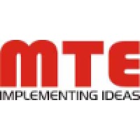 Mechatronics Test Equipments (I) Pvt Ltd