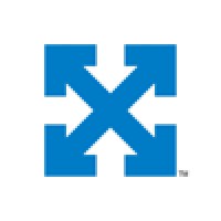 Parallax Enterprises, LLC logo - Similar company to Marb Inc.