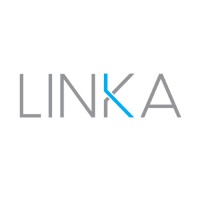 LINKA logo - Similar company to Linka Pte. Ltd.