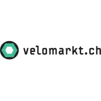velomarkt.ch logo - Similar company to Beei Ag