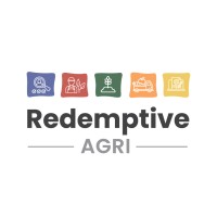 Redemptive Agri Group logo - Similar company to Invent Shine, Inc.