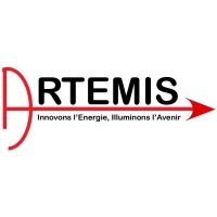 ARTEMIS REUNION logo - Similar company to Sas Corem
