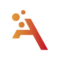 Altebra Sweden AB logo - Similar company to Alitech