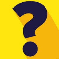 Canal Você Sabia? logo - Similar company to Take4Games