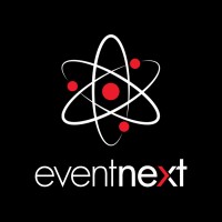 Eventnext