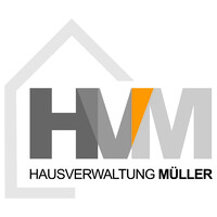 Hausverwaltung Müller GmbH logo - Similar company to Hausverwaltung Plus