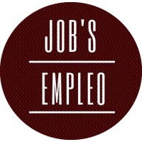 JOB`S EMPLEO logo - Similar company to Braemar College