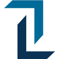 Lund Wealth Management logo - Similar company to Better Pockets Financial