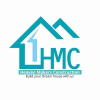 Heaven Makers Construction logo - Similar company to Ecis Group Llc