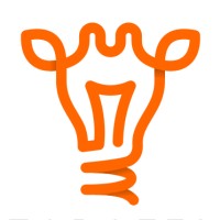Zaraffasoft logo - Similar company to Itrdev