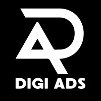 DigiAds logo - Similar company to Digitalads