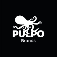 Pulpobrands logo - Similar company to Pulpo Brand