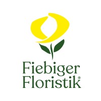 Fiebiger Floristik GmbH logo - Similar company to Windowflowers Ltd