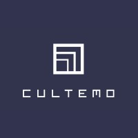 Cultemo Corporation logo - Similar company to International Localization Industry Certification System