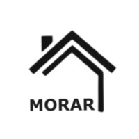 Morar Residencial logo - Similar company to Liará