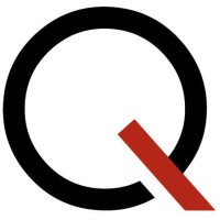 Quartek Group Inc. logo - Similar company to Bim Mee Aec Design Inc.