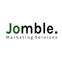 Jomble Marketing Services