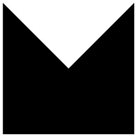 MightyWorks logo - Similar company to Tokendon