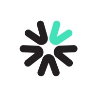 Thinknova logo - Similar company to Feisworld Media