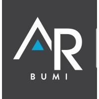 PT. Bumi Adri Raya logo - Similar company to Pt Indo Straits Tbk