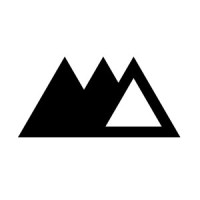Third Space Media Co logo - Similar company to Guild Of Future Architects