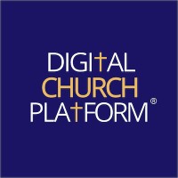 Digital Church Platform logo - Similar company to Gigcmo