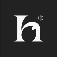 hanami.branding logo - Similar company to Finestra - Vidrios