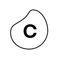 Celonis logo - Similar company to Tacto