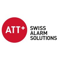 ATT - Audio Text Telecom AG (Audio Text Telecom AG) logo - Similar company to Audio Text Solutions