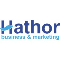 Hathor Business E Marketing