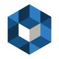 Facilities by ADF logo - Similar company to Location One Ltd