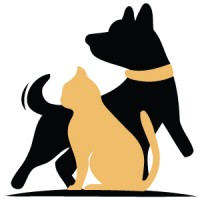Hometown Veterinary Partners logo - Similar company to Monarch Practice Transitions