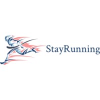 Stayrunning