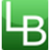 Lycée polyvalent Louis Bascan logo - Similar company to Lycée Louis Bascan