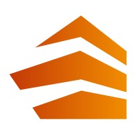 Experience PARK logo - Similar company to Rebels Group©