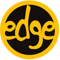 Edge Consulting srl logo - Similar company to Lsu Press