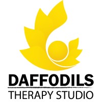 Daffodils Therapy Studio- Mental Health Services logo - Similar company to Mindmarbles