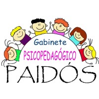 Gabinete Psicopedagógico Paidós logo - Similar company to ..