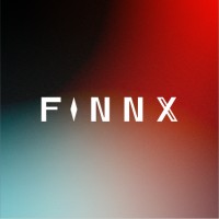 FINN X CO., LTD. logo - Similar company to Shippop