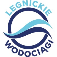 LPWiK S.A. logo - Similar company to Codiway