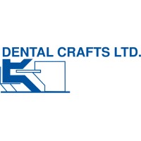 Dental Crafts Ltd. logo - Similar company to Dentist North York