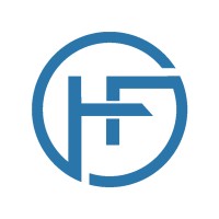 HighFuse logo - Similar company to Apprz