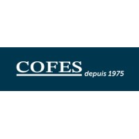 COFES S.A. logo - Similar company to Cofes