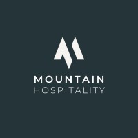 Mountain Hospitality Concepts, LLC logo - Similar company to Compass Ventures