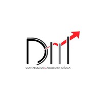Dm Contabil logo - Similar company to Projeto Dsd Consultores