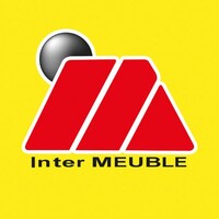INTERMEUBLE logo - Similar company to Sarl Intermeuble