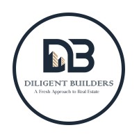 Diligent Group logo - Similar company to Great Value Quality Services
