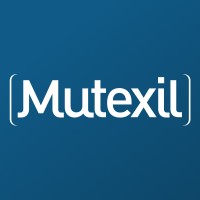 MUTEXIL logo - Similar company to Planet Mod