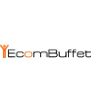 Ecombuffet, Inc