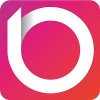 10zign logo - Similar company to Dani Design